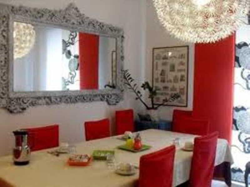 Accademia B&B Trezzo sullʼAdda Dış mekan fotoğraf