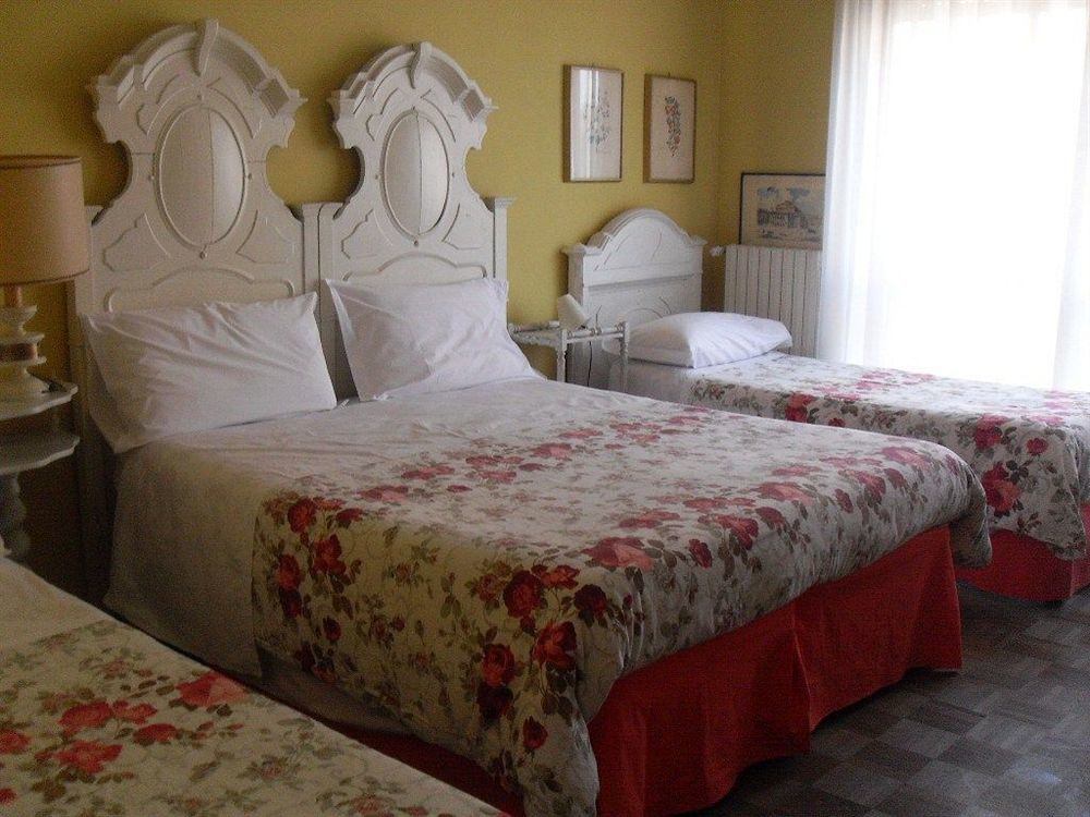 Accademia B&B Trezzo sullʼAdda Dış mekan fotoğraf