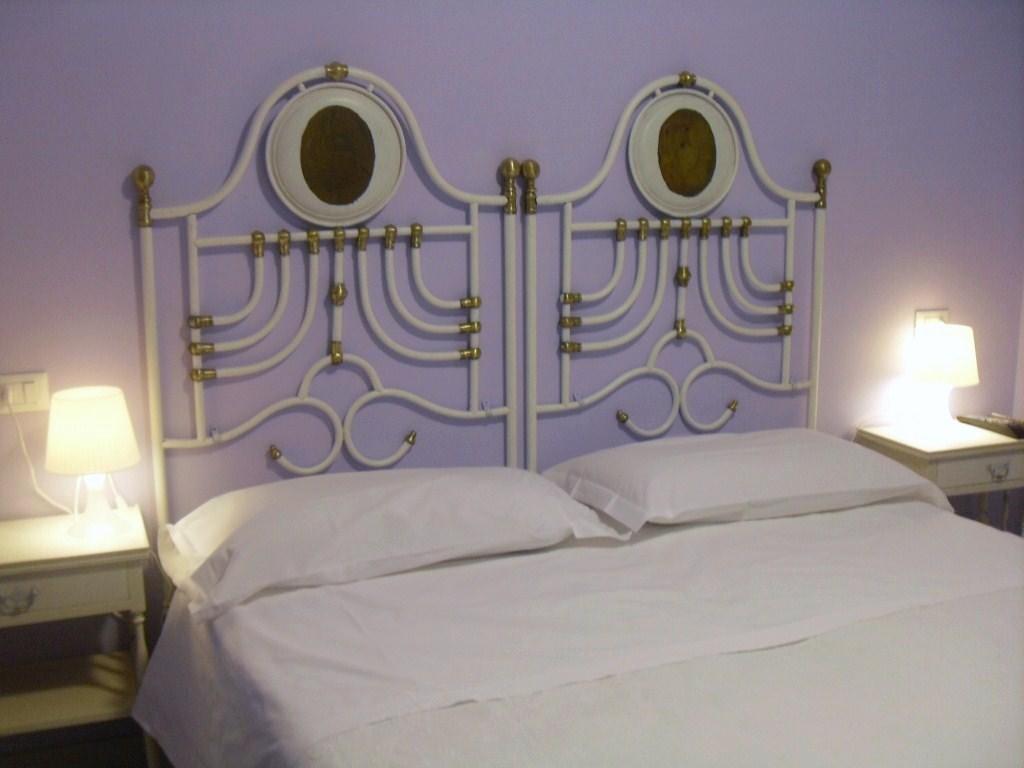 Accademia B&B Trezzo sullʼAdda Dış mekan fotoğraf